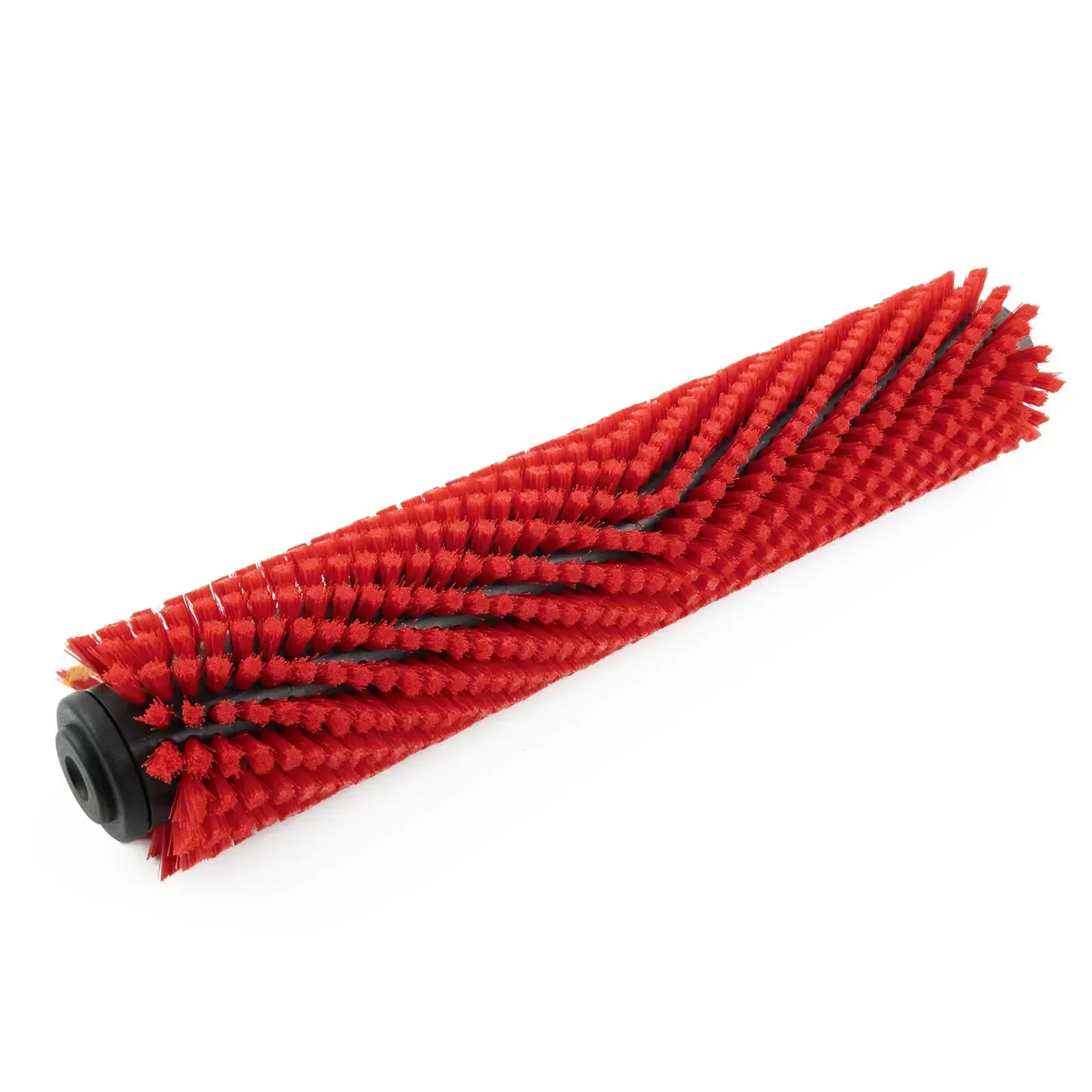 1Pc Roller Brush For Karcher BR 40/10 C Adv BR 40/25 Vacuum Cleaner Household Vacuum Cleaner Brush Replace Attachment