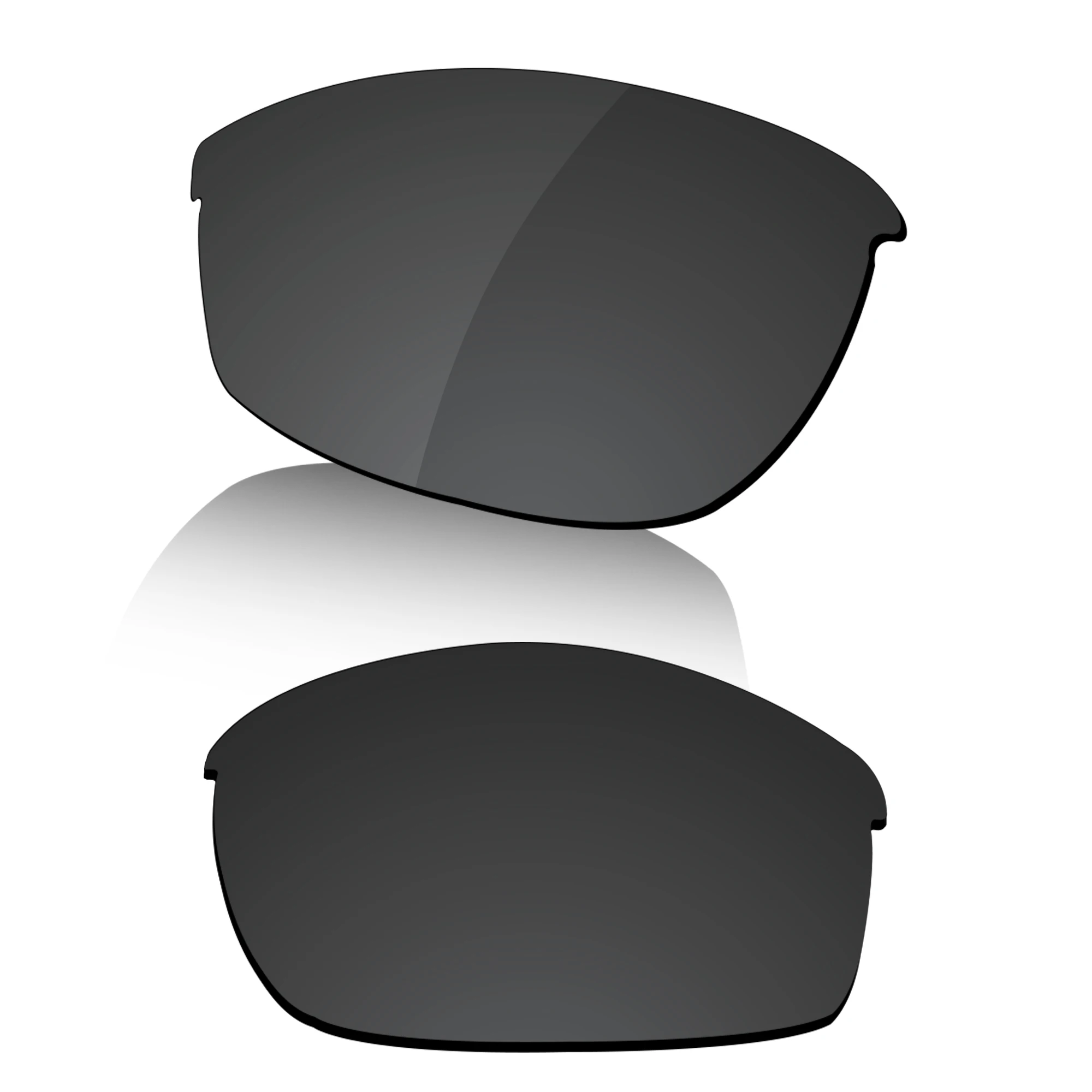 

EZReplace Performance Polarized Replacement Lens Compatible with Ray-Ban RB4173-62 RB4173 62mm Sunglasses - 6+ Choices