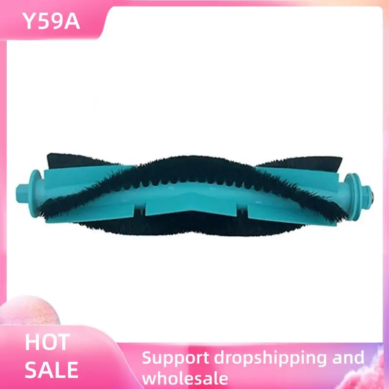 Y59A 34PCS For Drea… - image
