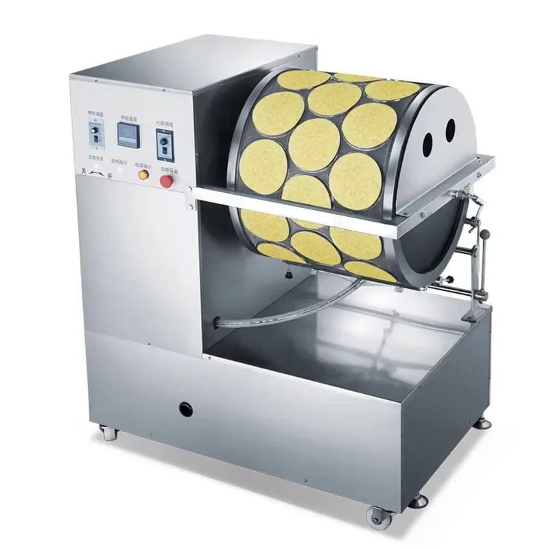 for 10 Inch Commercial Automatic Electric Stainless Steel Cake Slicer with Milk and Water for Bakeries