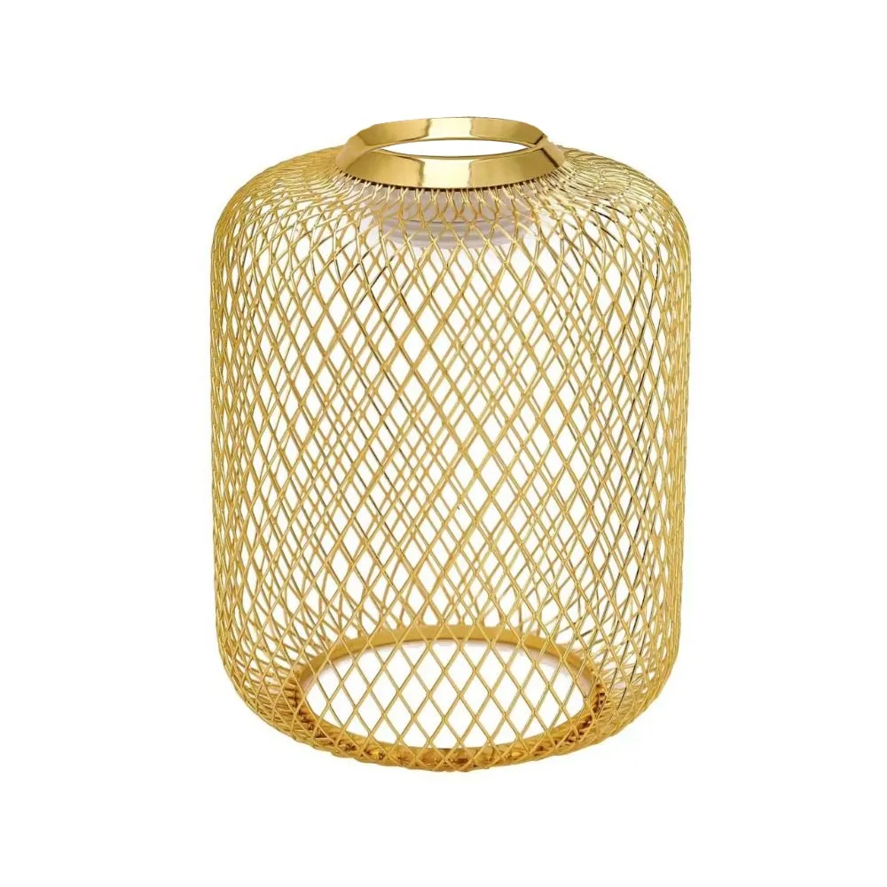 luminaria-pendente-de-ferro-com-cupula-em-malha-vazada-em-formato-de-bola-abajur-criativo-para-lustre-para-sala-de-estar-cafe-e-hotel