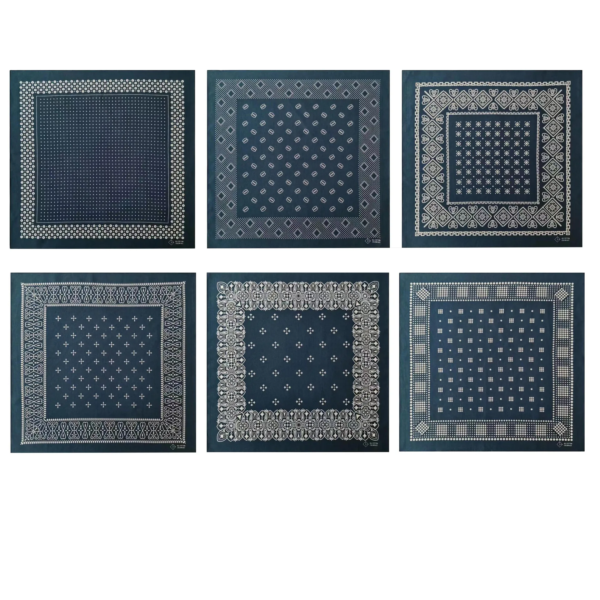 

55*55 см новая мода хип-хоп бандана квадратный шарф мужская танцевальная повязка на голову с принтом для женщин мальчиков и девочек спортивные походные шарфы аксессуары