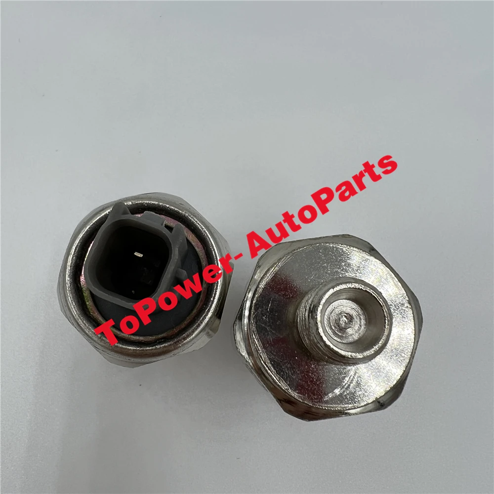 Knock Sensor OEM 89615-12040 for Toyotaa Camry Tacoma 4Runner Tundra Sienna Avalon Lexuss RX300 ES300 GS400 LS400 8961512040 - Image 2
