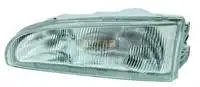 

Store code: F505509 for headlight left H100 BUS 1997