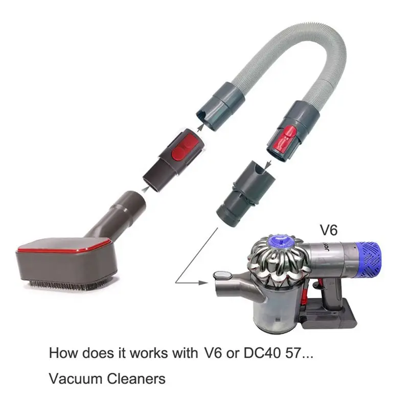 Рисунок 4 - *Великая щетка для волос для домашних животных