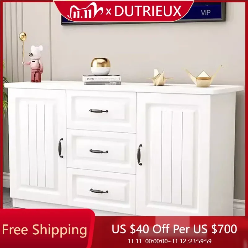 

Storage Drawers Tv Stands Filing Speaker Center Shelf Cabinets Fireplace White Tv Table Modern Archivadores Replica Furniture