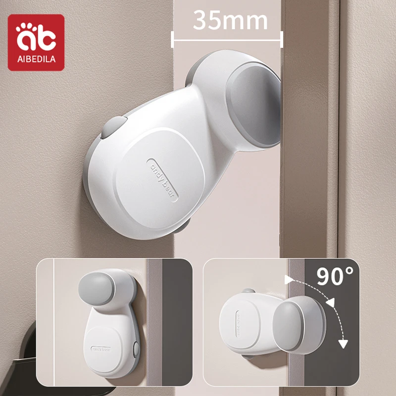 

Дверной стопор, безопасность ребенка, защита от детей, дверной стопор для дома, предотвращение закрытия дверей, автоматически сохранить безопасность ребенка, защита от защемления рук