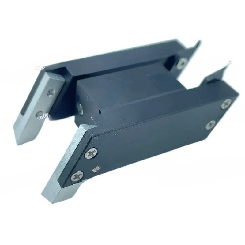 Meter repair tool: remove the bracelet, replace the steel strap, the ear screw, ear removal tool, watch removal tool