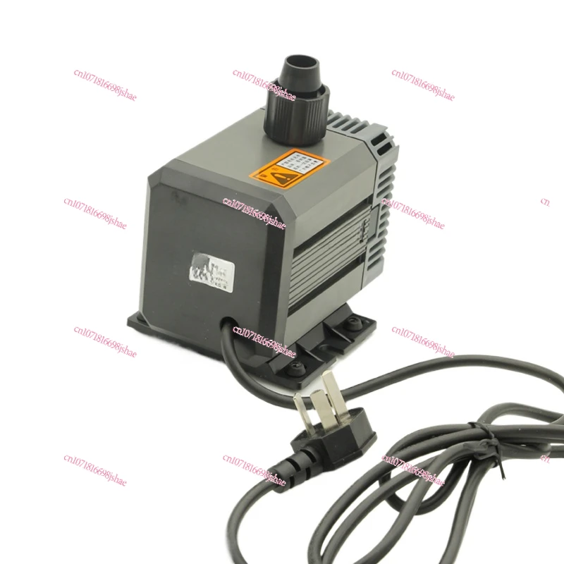 Welder Water Pump Cooling Water Tank P-18