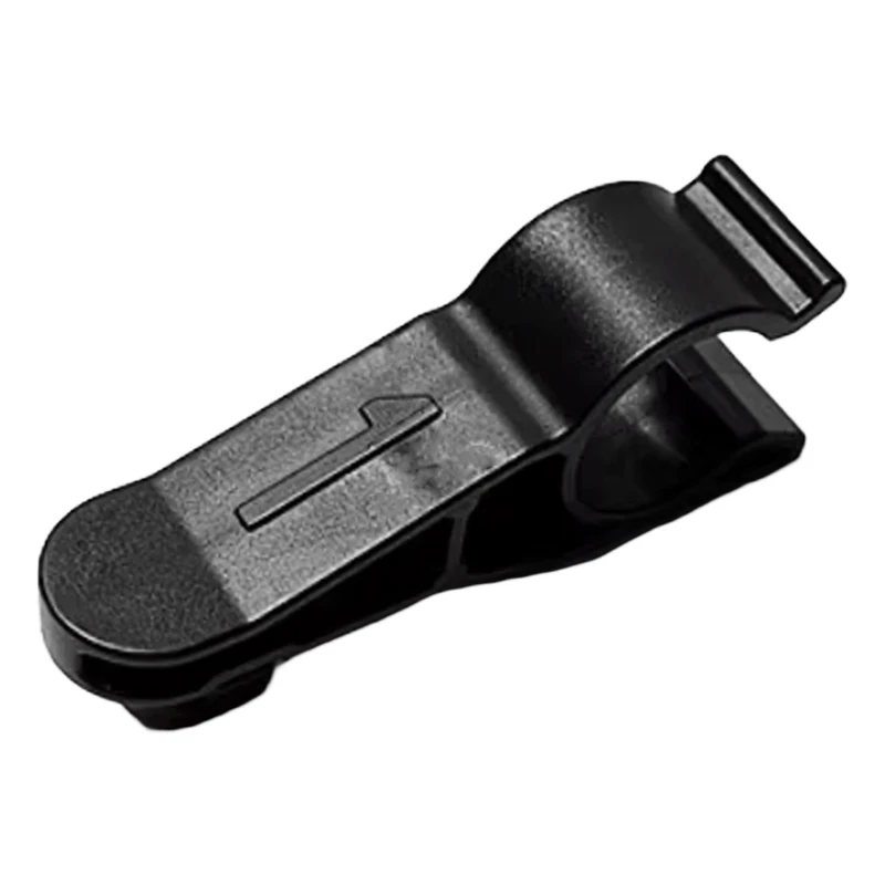 For Toyota Corolla Levin Radiator Outlet Pipe Three Way Hose Bracket Hood Support Rod Buckle