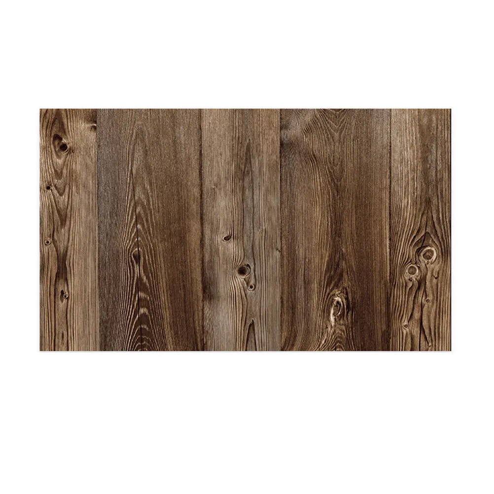 

Wallpaper Background Professional Photo Wood Grain Brown Video Shoot Photography