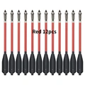 Red 12pcs