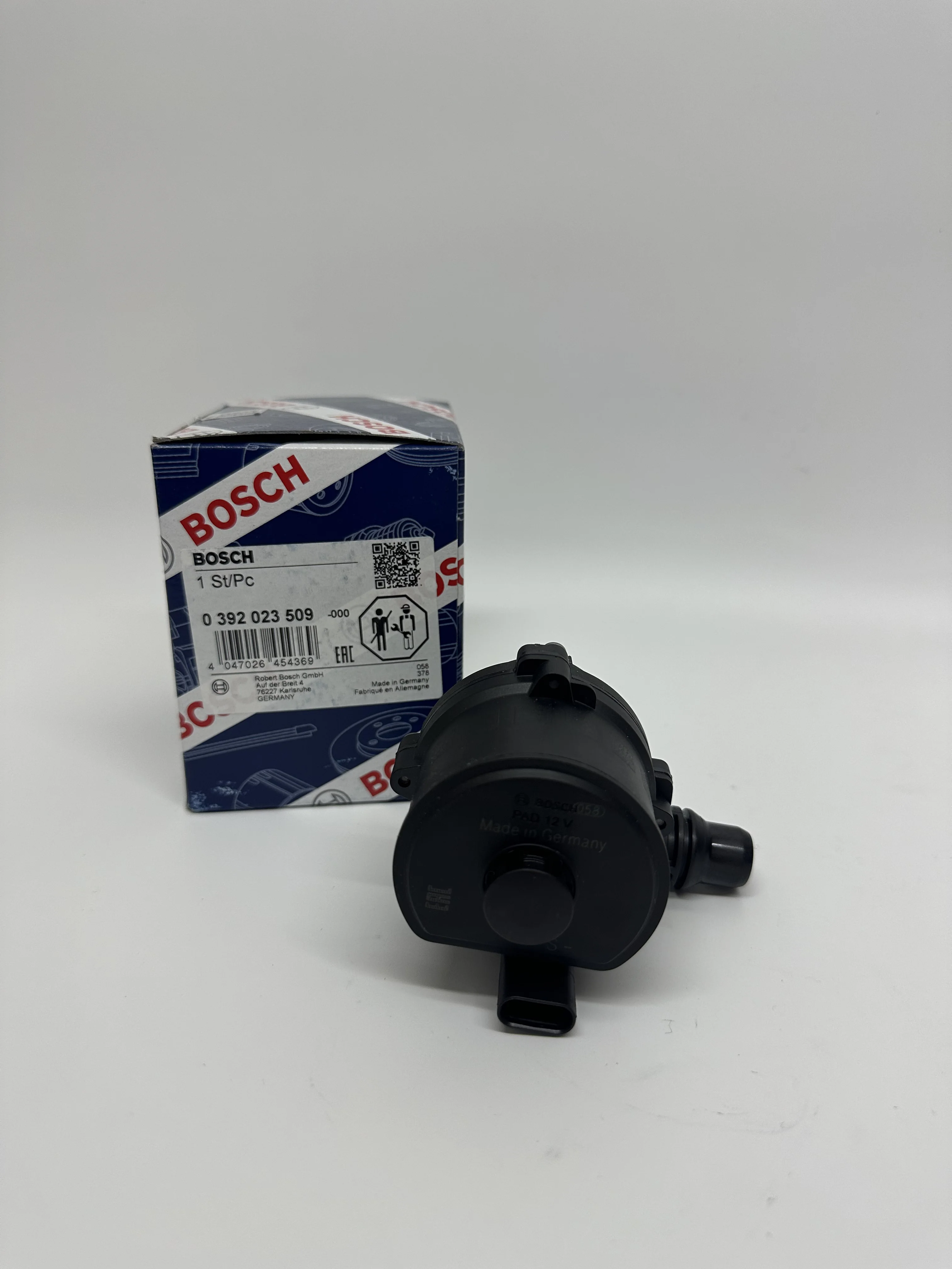 

64116834917,64119147359,64116834923,11517643949,11517850568 for the BMW 5 Series 7 Series G30 G38 G11 G12520525730 auxiliary coo