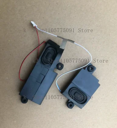 New for Lenovo G40-70 Z40-70 G40-45-30 G40-75M G40-80 Speaker