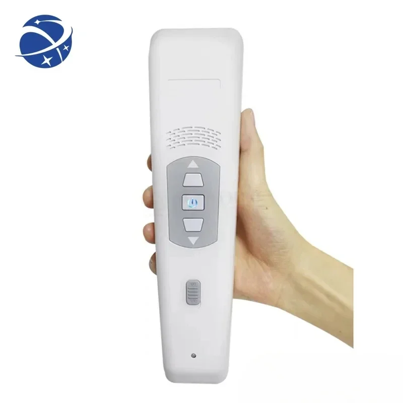 

Original brand new！Venometer
