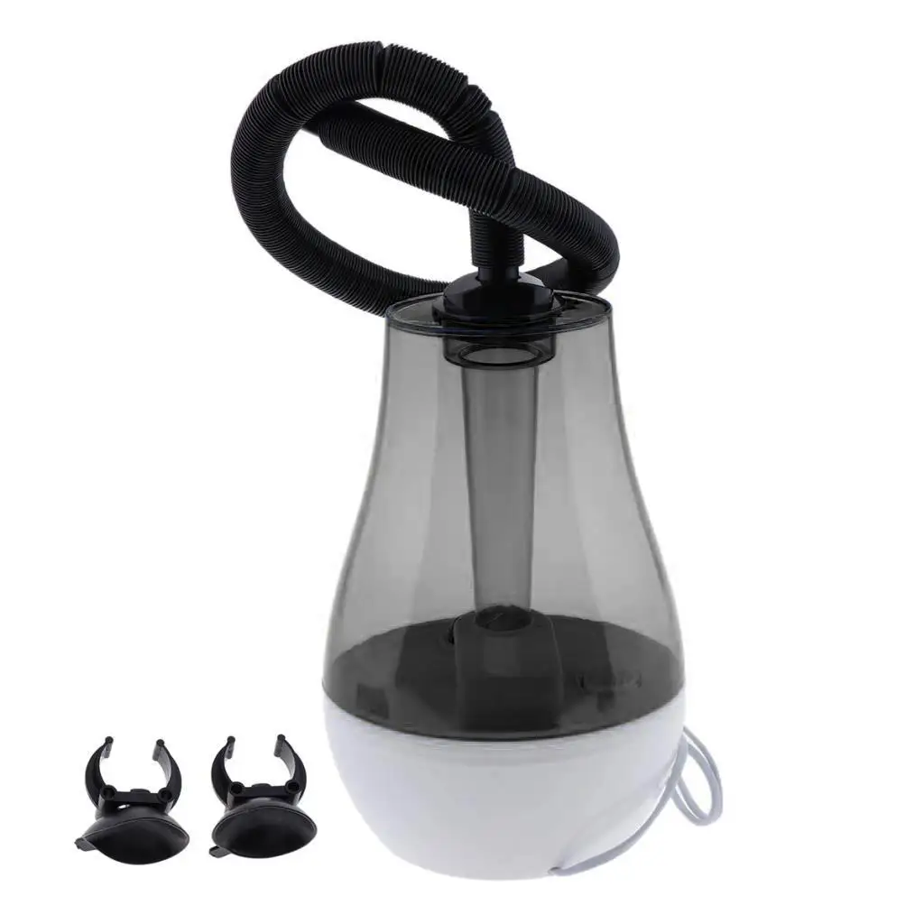 3L Large Capacity R…