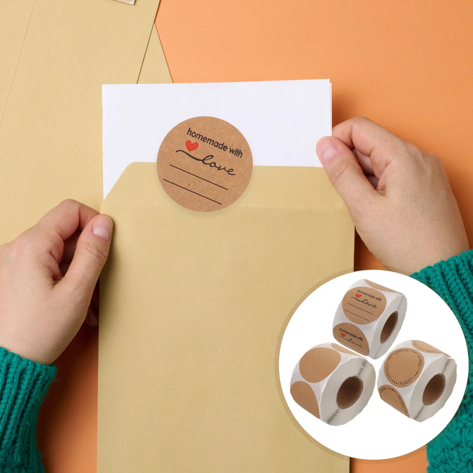 etiquetas-redondas-kraft-autoadhesivas-etiquetas-de-sellado-en-blanco-para-embalaje-frasco-botella-caja-sobres-envio-3-uds
