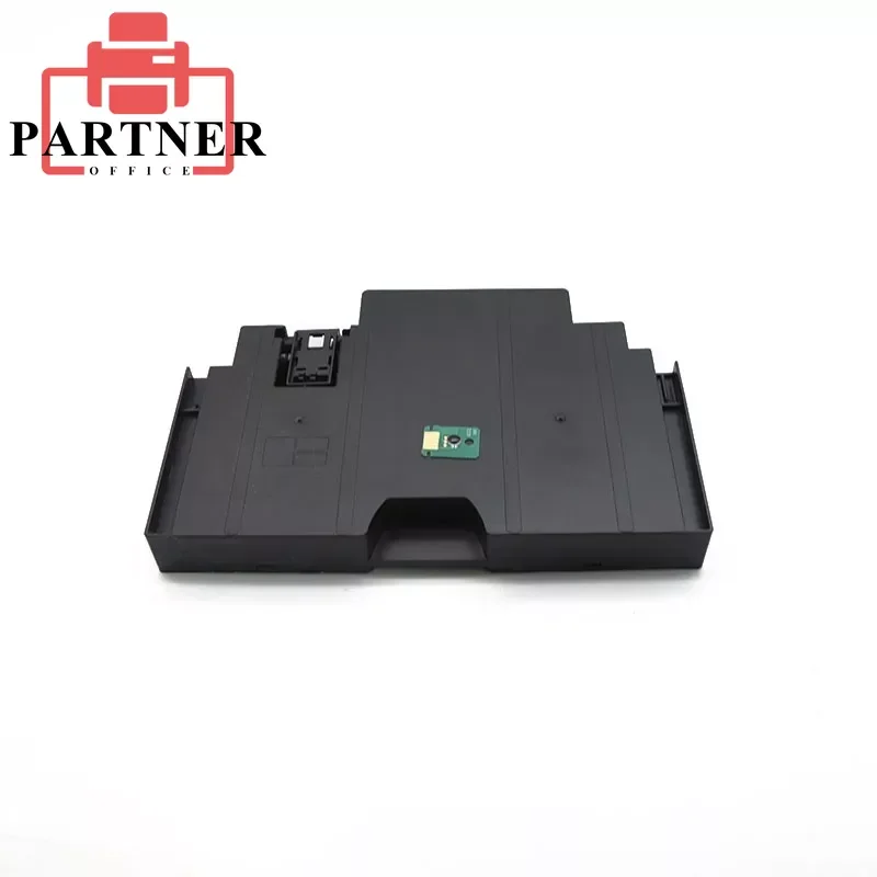 1set MC-G02 cartuccia di manutenzione dell'inchiostro per CANON G1020 G2020 G3020 G3060 G1220 G2160 G2260 G3160 G3260 G540 G550 G570 G620 G640