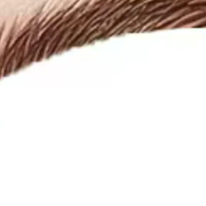 

Блестящие наклейки для лица, подводка для глаз, татуировка, вспышка, золотые временные татуировки, водостойкие наклейки для макияжа для девочек, вечерние музыкальные фестивали