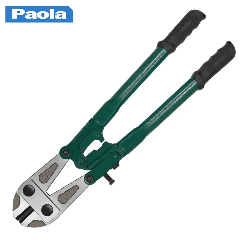 14 inch heavy-duty wire cutters