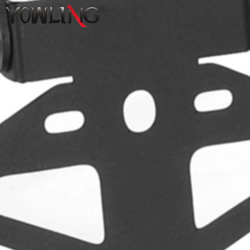 

Motorcycles For BMW R850GS R1150GS R1100GS ADVENTURE R1150R R1150RS Engine Cylinder Head Clutch Alternator Protector Cover Guard