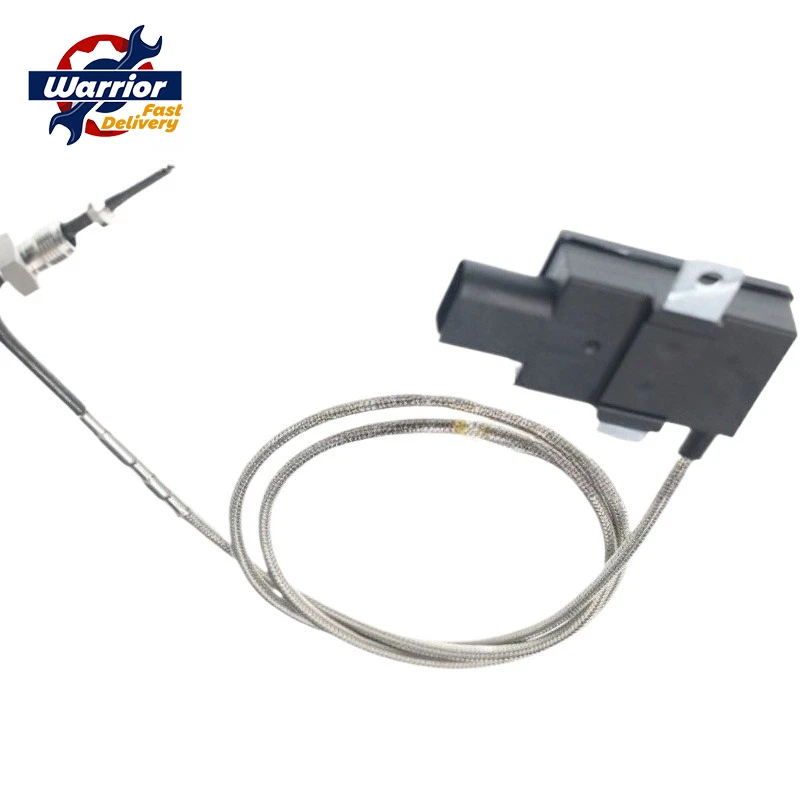 06A919529G 06A91952…