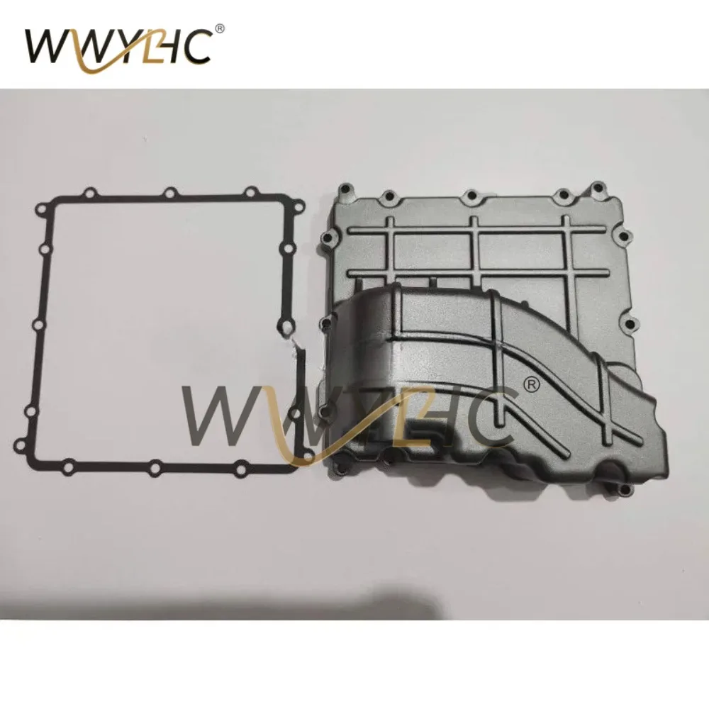 Engine Bottom Cover Oil Seal Gasket for  BJ600GS/-A TNT 600 TNT600 BN600 Stels 600 RK6 BN TNT 600 GT