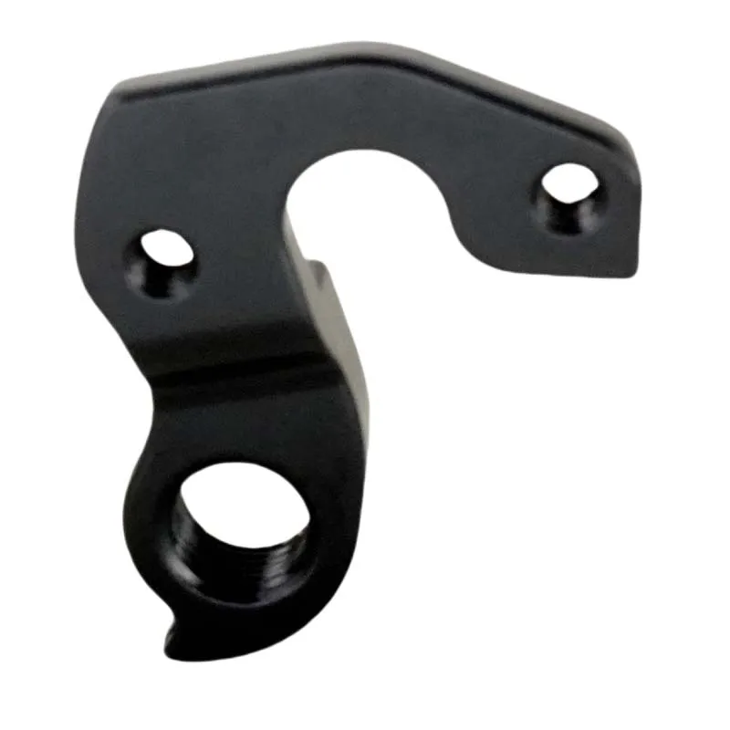 1 pcs rear derailleur hanger for Ridley Noah SL bicycle accessories