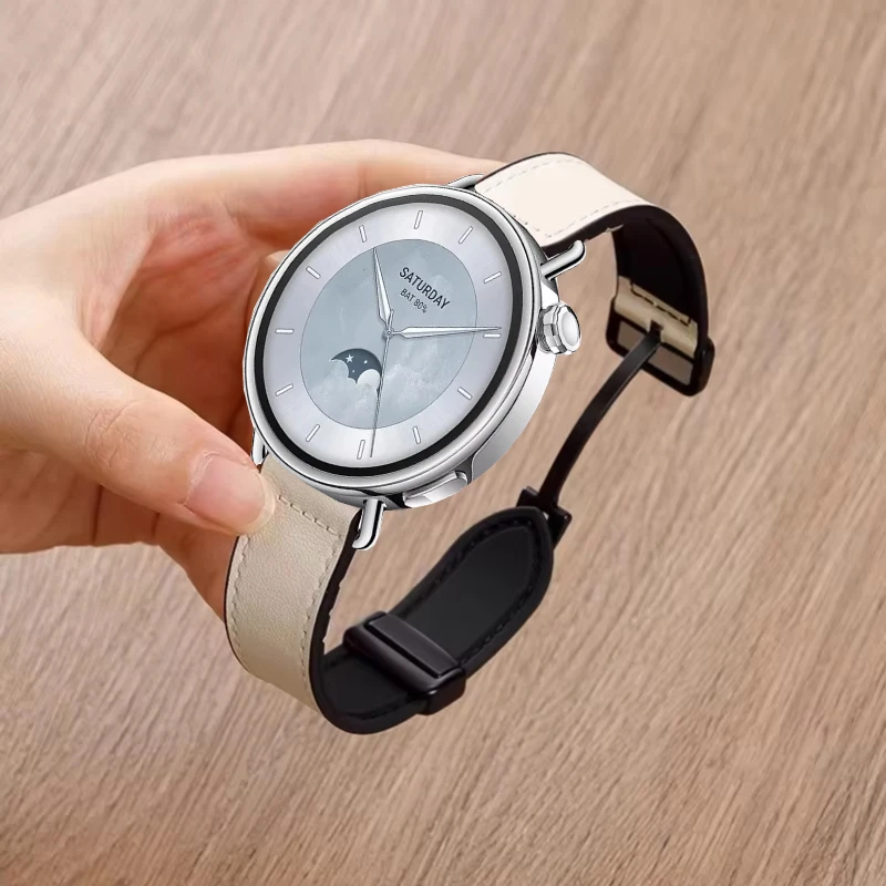 22Mm 20 18Mm Leathe…