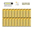 200PCS AG4 LR626(G)