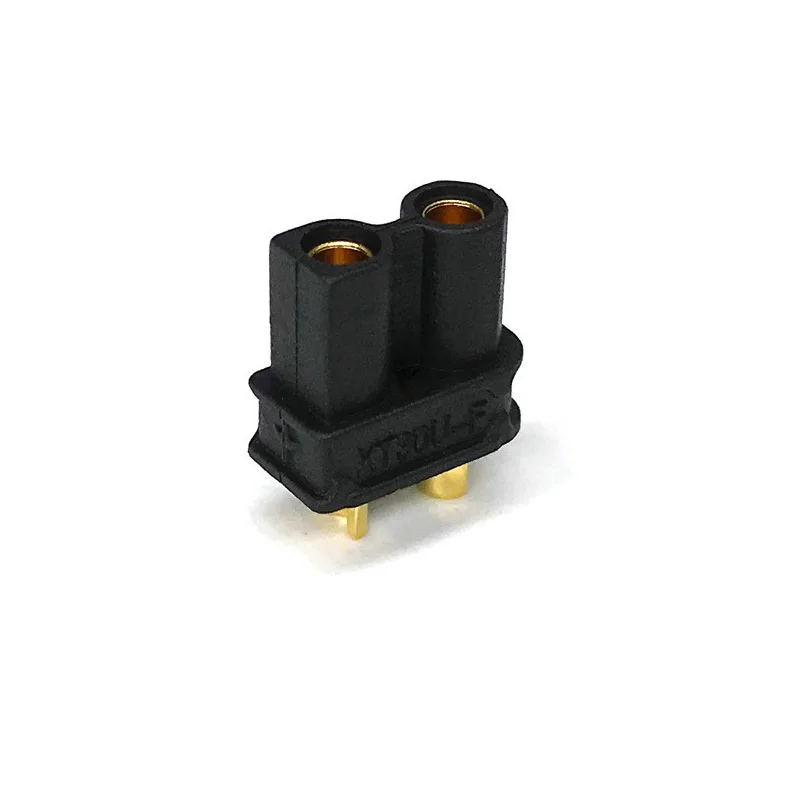 10Pcs/5Pair XT30U C…