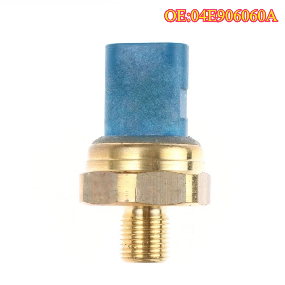 

High quality New For 04E906060A Engine Oil Pressure Sensor Switch for Volkswagen Audi 81CP63-01