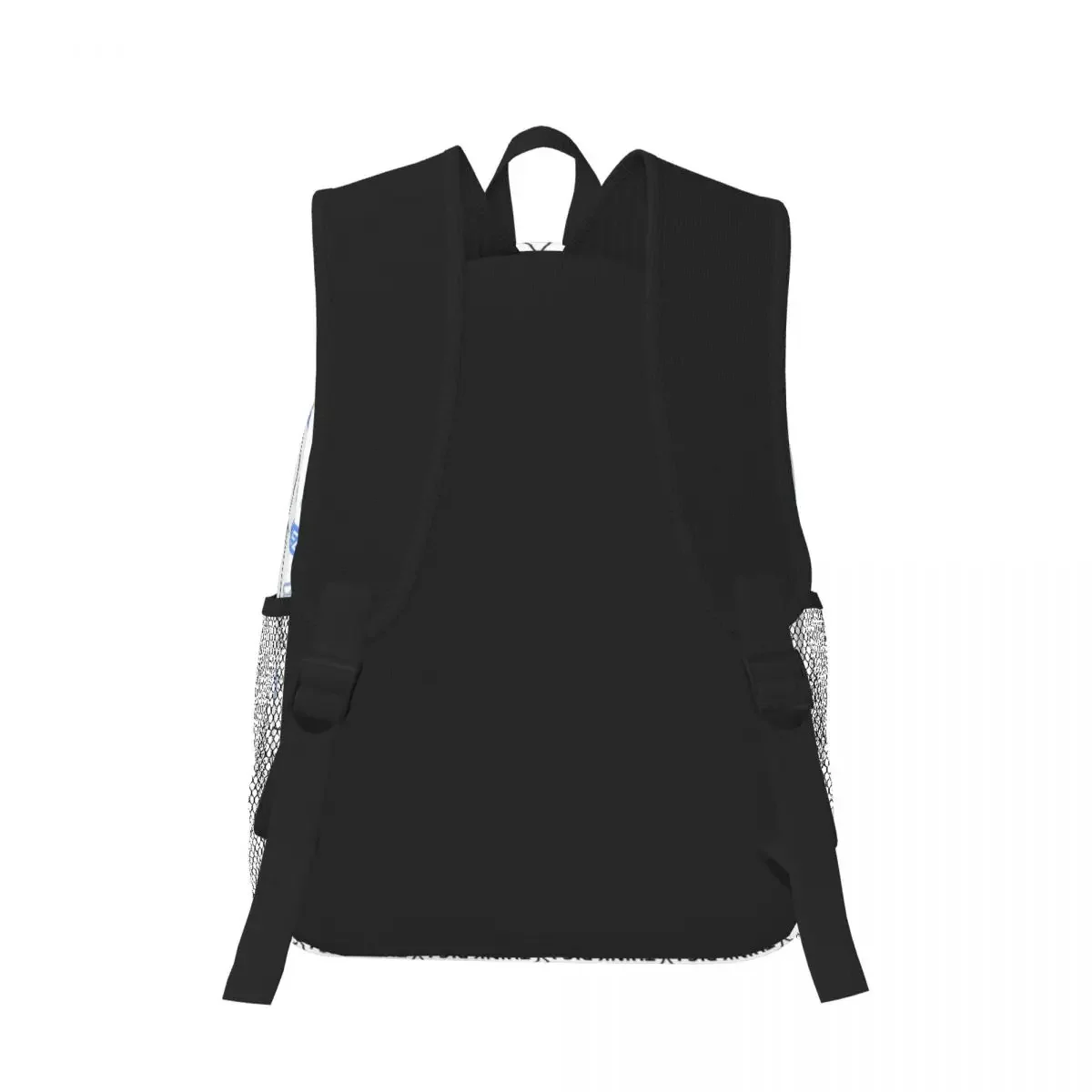 حقيبة ظهر مدرسية من Think Big، It، حقيبة ظهر مدرسية مجانية للمشي لمسافات طويلة والسفر للأولاد والبنات وحقائب الكتف