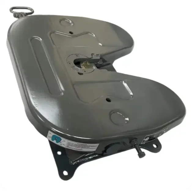

Semi-Trailer Fifth Wheel Heavy Duty Fifth Wheel Fifth Wheel Traction Seat
