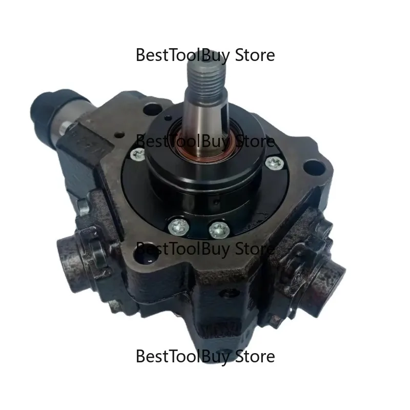 New Disel Fuel CP1 Pump  0445010297 0445010169 0445020154  Fuel Injecion Pump