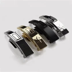 Single/double row buckle Fitness Lever Buckle Belt Buckle Professional Squat Belt Weightlifting Deadlift Protection Metal Buckle