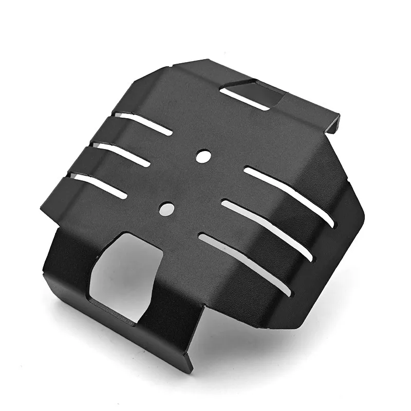 

For Harley Pan America PA 1250 modified Pan America ignition coil protective cover