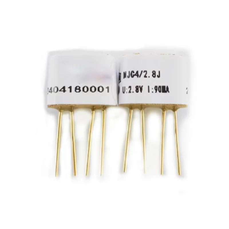 1-unidade-de-sensor-de-gas-mjc4-28j-novo