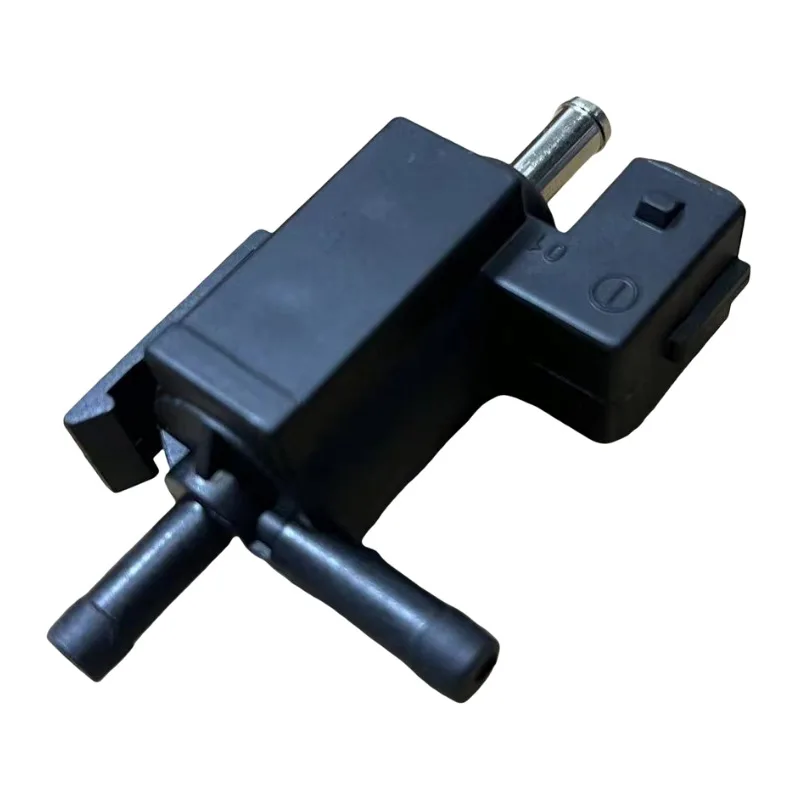 Voor Porsche intermitterende aan/uit-klep 99660515500