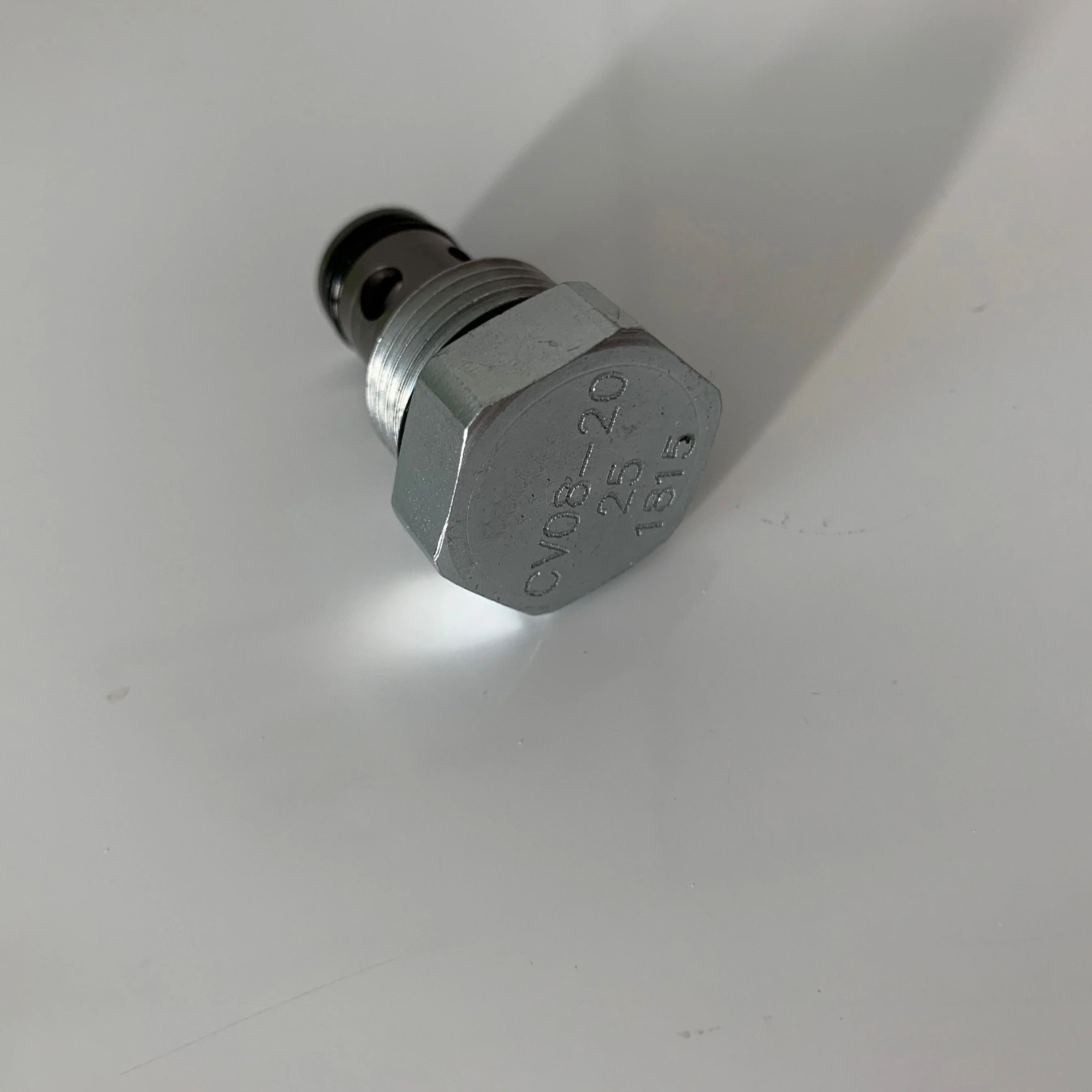 

CV08-20 CV08-20-0-N-4 CV08-20-0-N-10 CV08-20-0-N-25 CV08-20-0-N-60 CV08-20-0-N-100 CV08-20-0-N-150 CV08-20-0-N