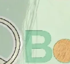 الفولاذ المقاوم للصدأ ليتل هوب أقراط للنساء صغيرة ندفة الثلج المسمار المشبك الغضروف أقراط ثقب المجوهرات #1