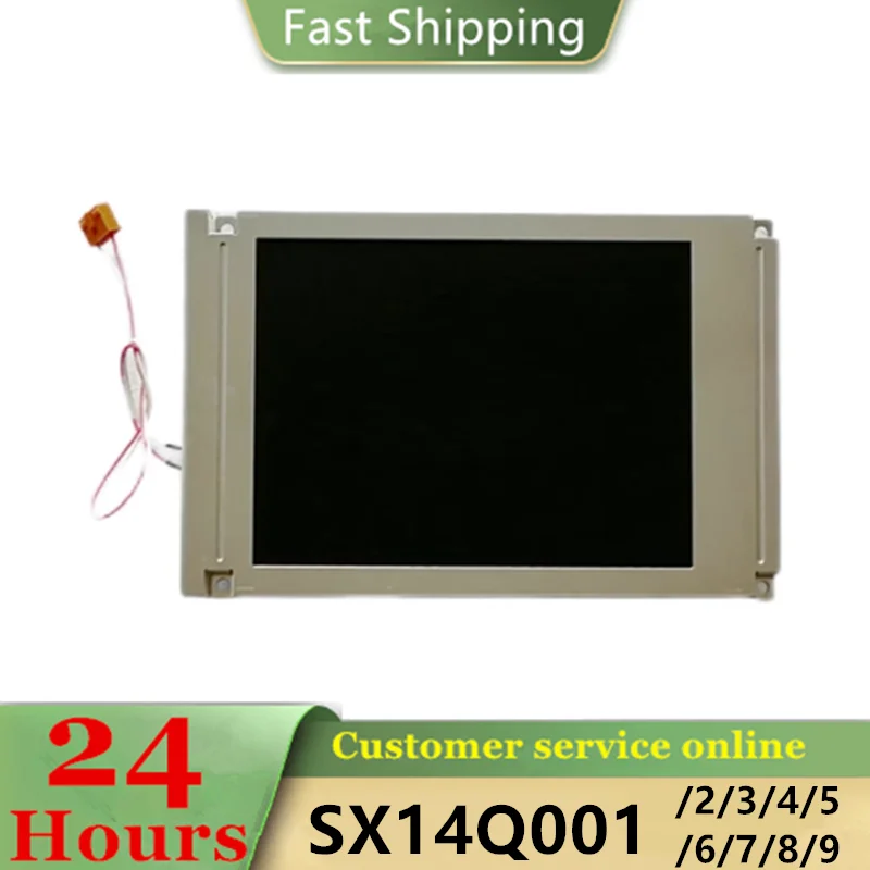 

100% Working Compatible SX14Q001 SX14Q002 SX14Q003 SX14Q004 SX14Q005 SX14Q006 SX14Q007 SX14Q008 SX14Q009 NEW