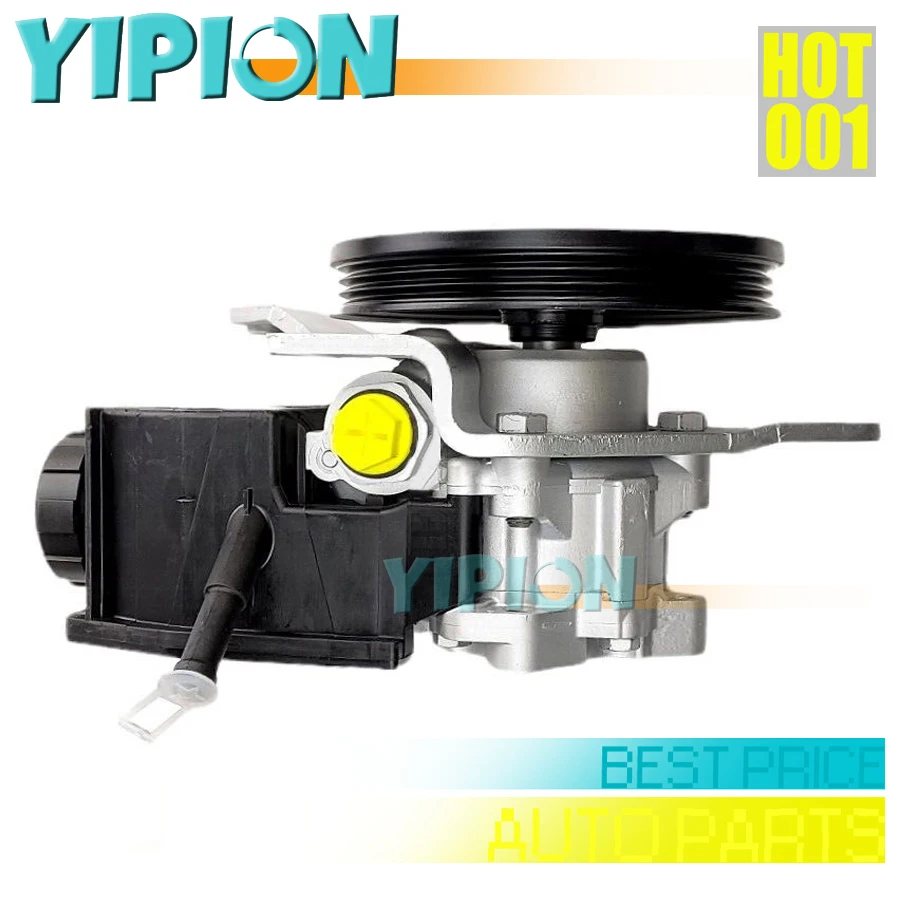 Hydraulic Power Steering Pump FOR Toyota Carina E 1.6 1993-1997 44310-05010 44310-05010J 53544 21G76104 15-0084 7691974104