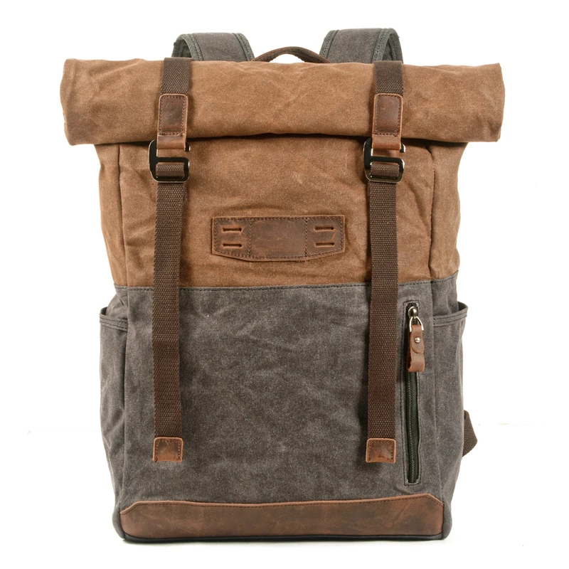 retro-canvas-oil-waxed-men's-bapa-casual-dual-oulder-bag-color-blo-versatile-laptop-bag-for-students-and-young-men