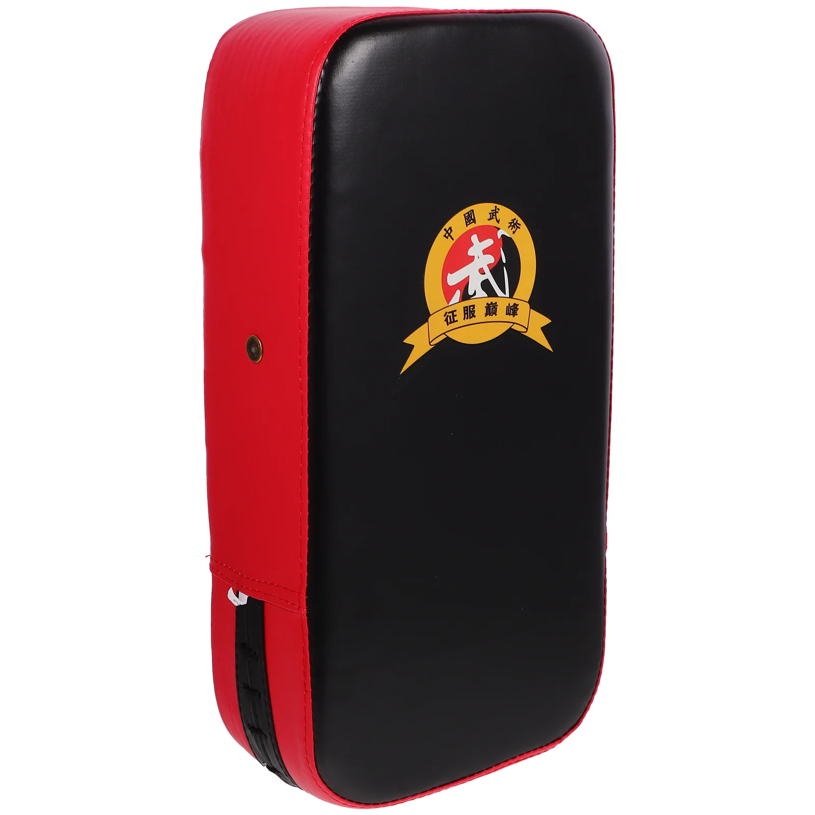 ตะกร้าบอลเสื่อบาสเกตบอลกีฬาการปิดกั้นแผ่นนุ่มการฝึกอบรม Blocker มวยมืออาชีพแผ่น