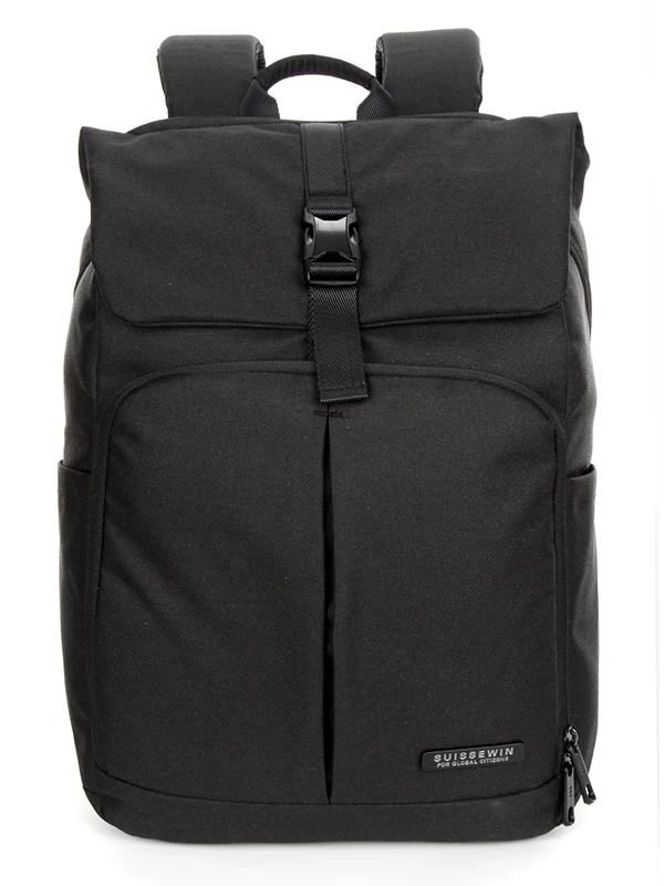 suissewin-busin-commuter-travel-casual-laptop-bapa-bookbag-23l-ex-lightweight-water-resistant-soft-oulder-straps