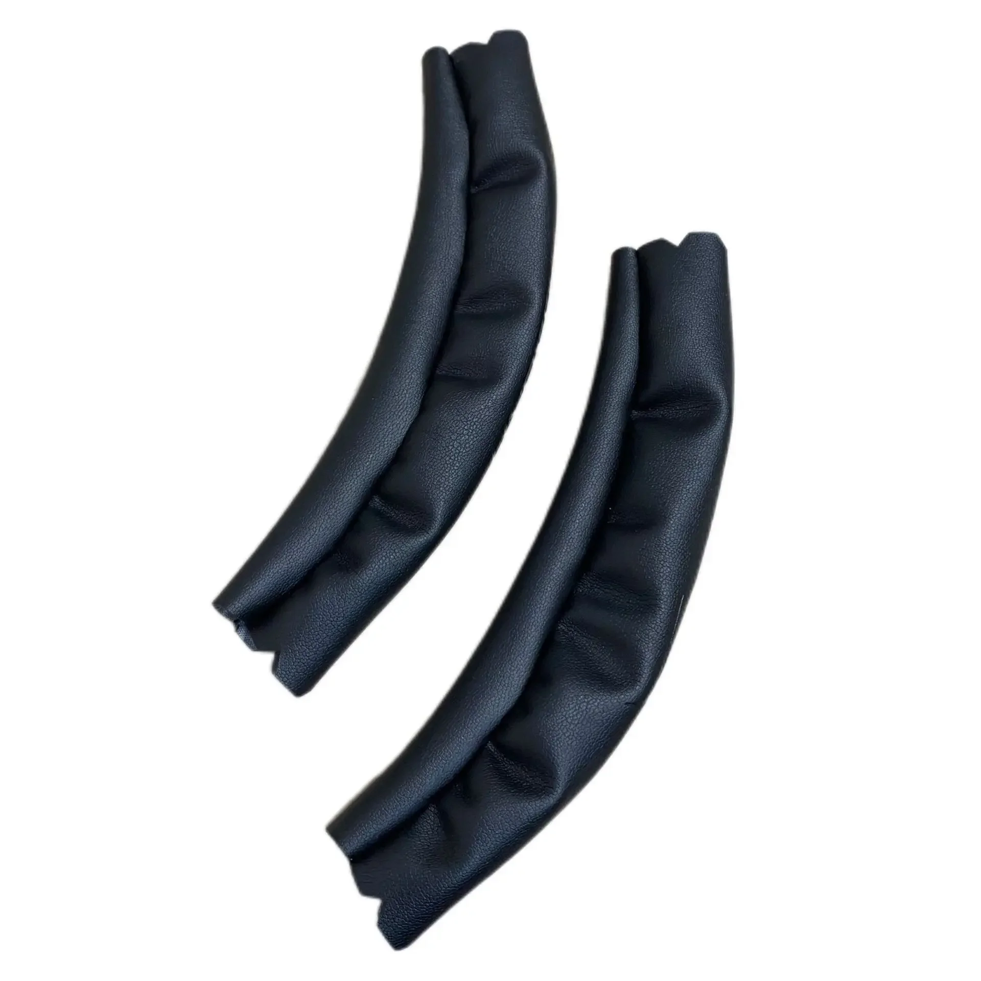 Replacement Headband Cushion Cover for Kingston HyperX Cloud 3 Headphone Cover