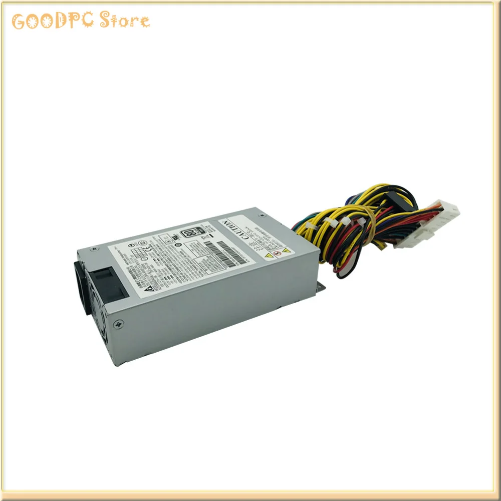 

Original 400W DPS-400AB-12A Flex Switching Power Supply for Rated Small 1U Flex One Machine DPS-400AB-12 A Power Module