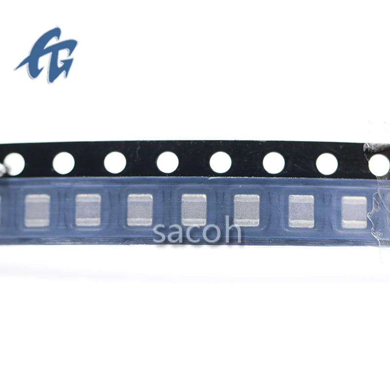 (Sacoh New Mosfet T… - image