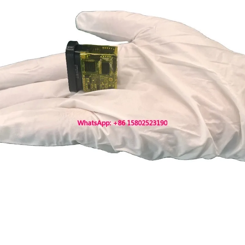 JV-LRF9001D Industr…